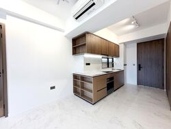 Tanah Merah Kechil Link (D16), Condominium #604330611
